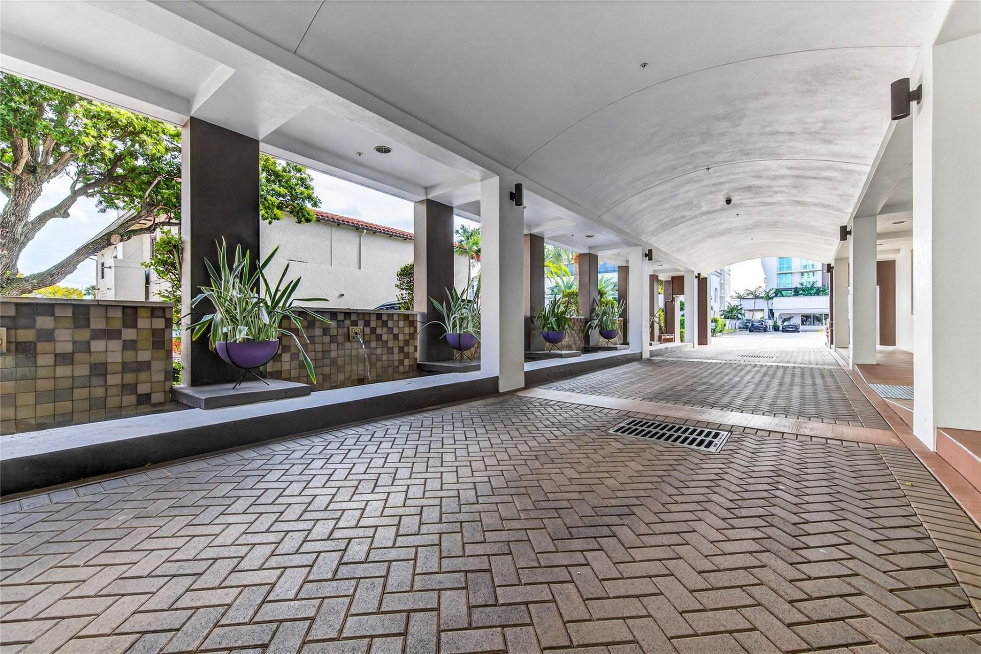 455 E Palmetto Park Road, Unit 2E, Boca Raton, FL 33432 Photo