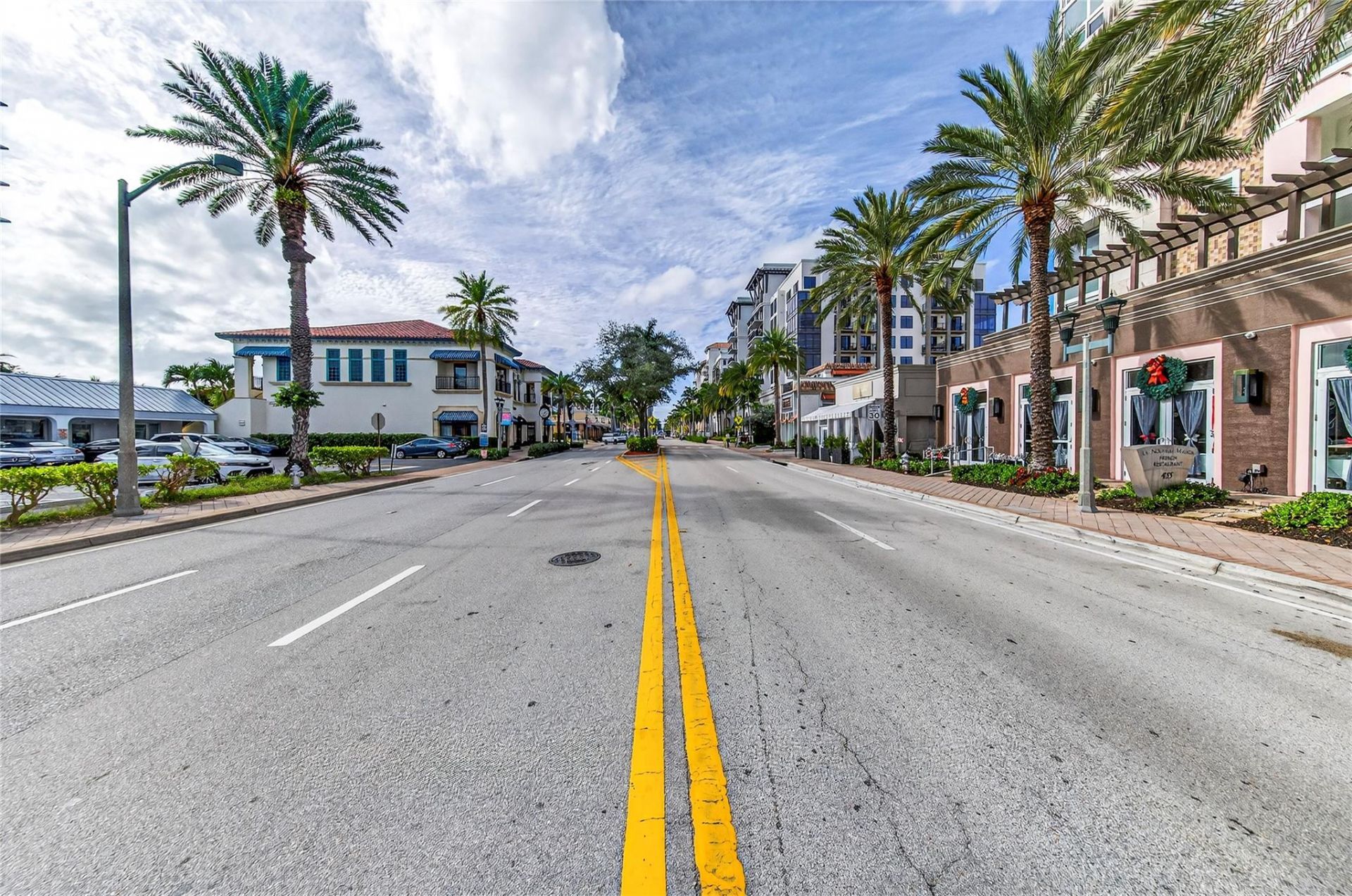 455 E Palmetto Park Road, Unit 2E, Boca Raton, FL 33432 Photo