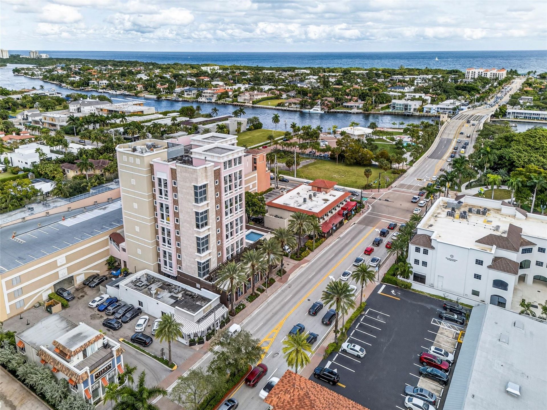 455 E Palmetto Park Road, Unit 2E, Boca Raton, FL 33432 Photo