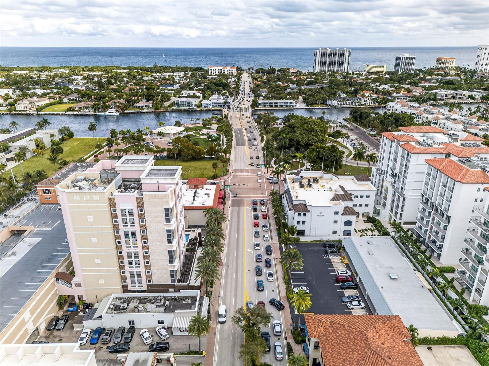 455 E Palmetto Park Road, Unit 2E, Boca Raton, FL 33432 Photo