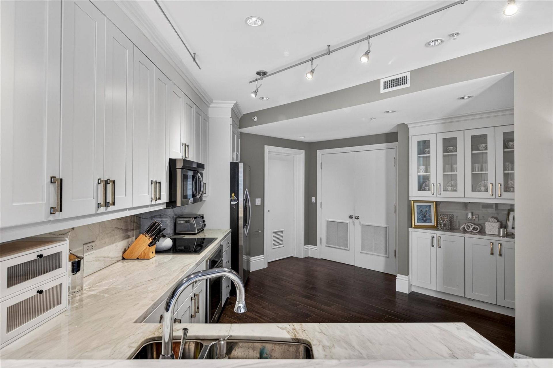 455 E Palmetto Park Road, Unit 2E, Boca Raton, FL 33432 Photo