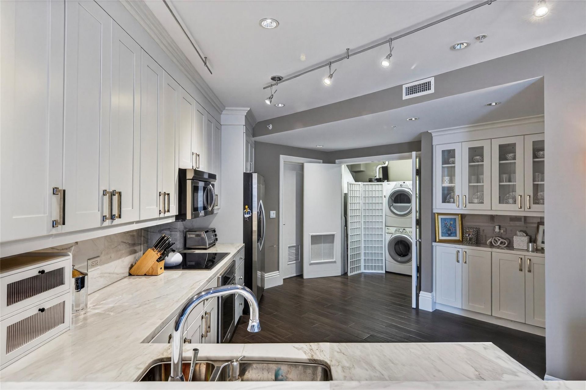 455 E Palmetto Park Road, Unit 2E, Boca Raton, FL 33432 Photo