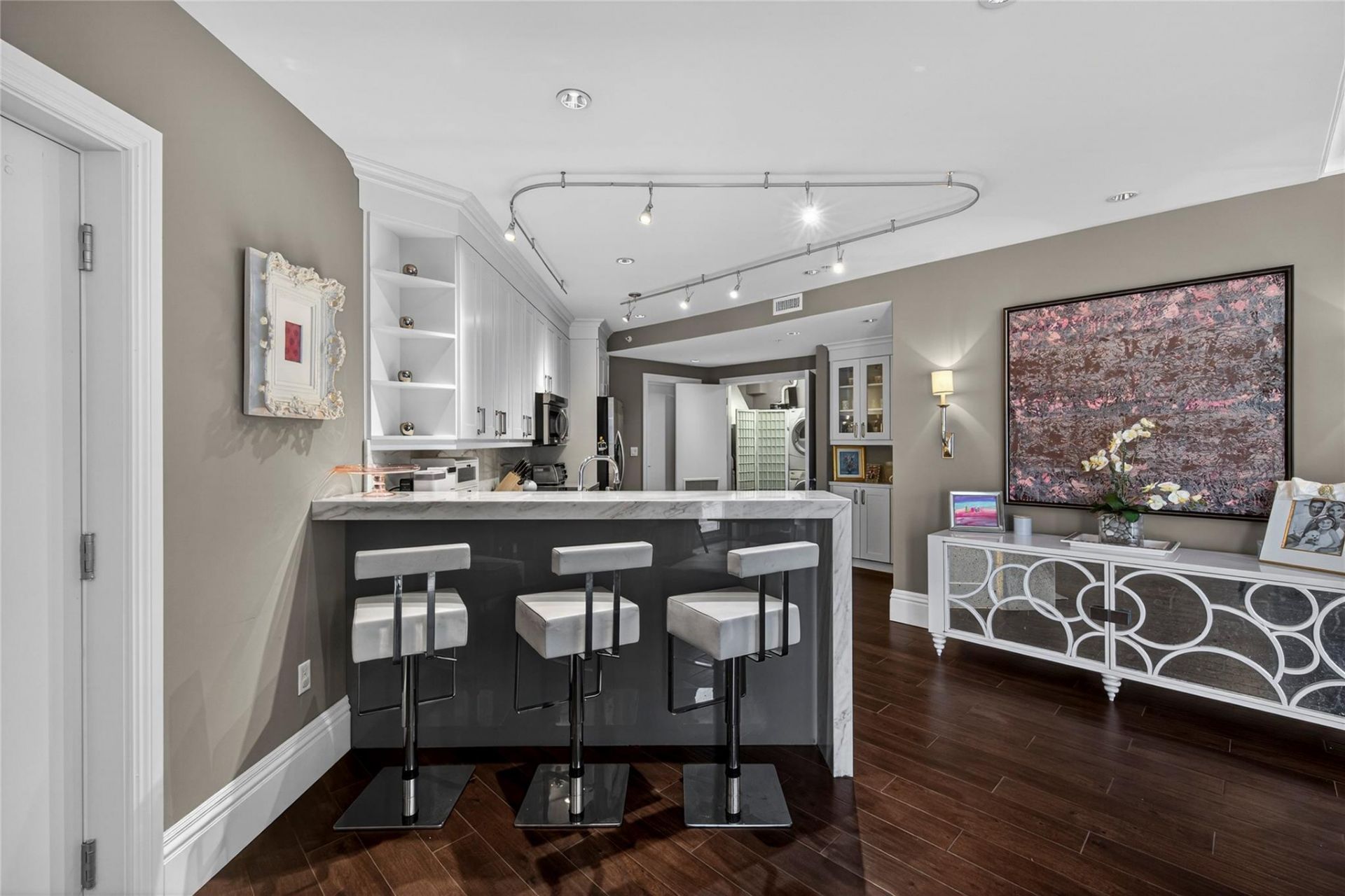 455 E Palmetto Park Road, Unit 2E, Boca Raton, FL 33432 Photo