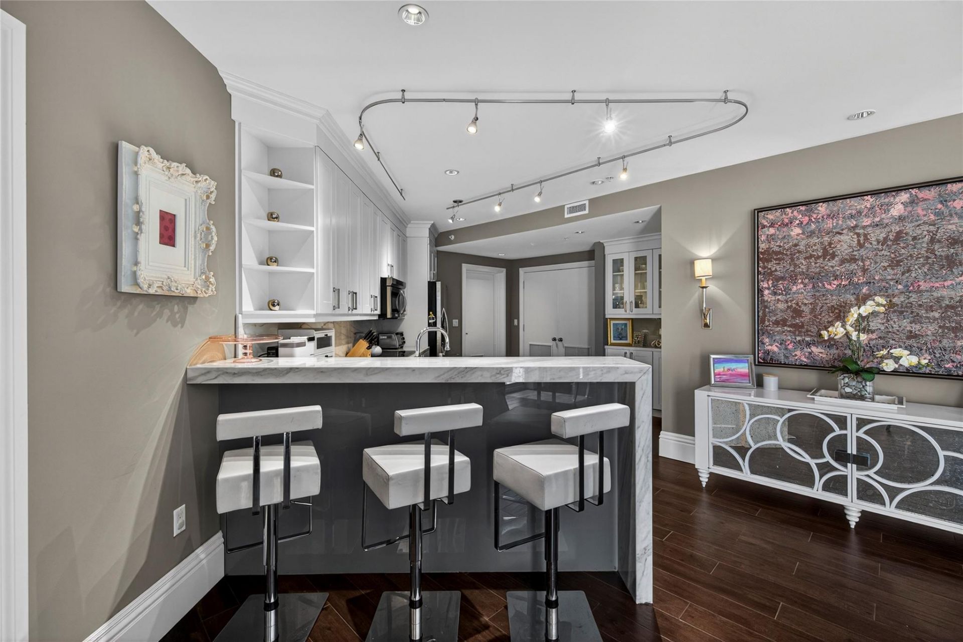 455 E Palmetto Park Road, Unit 2E, Boca Raton, FL 33432 Photo