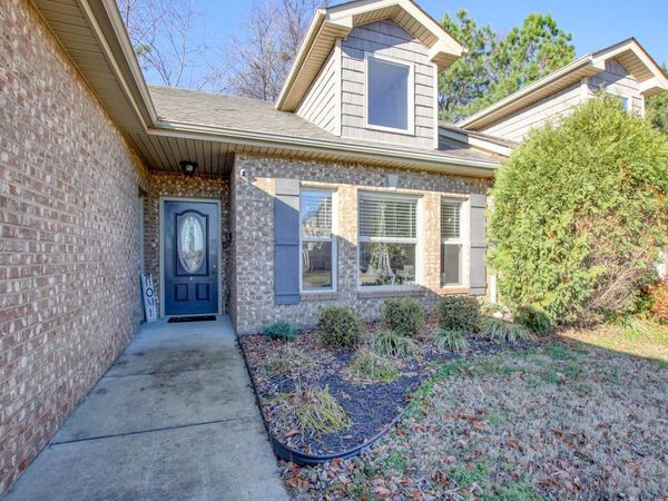 455 Needmore Rd, Unit 2, Clarksville, TN 37040