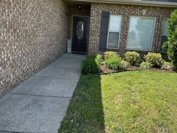 455 Needmore Rd, Unit 2, Clarksville, TN 37040