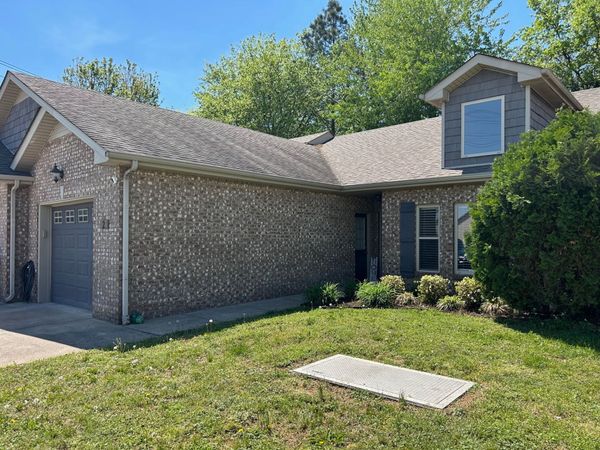 455 Needmore Rd, Unit 2, Clarksville, TN 37040