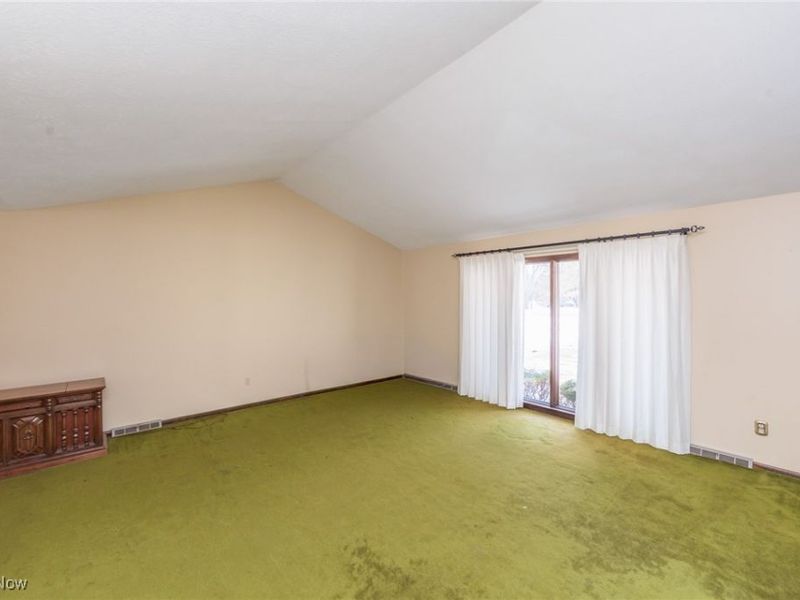 4127 Huffman Road, Medina, OH 44256 Photo 10