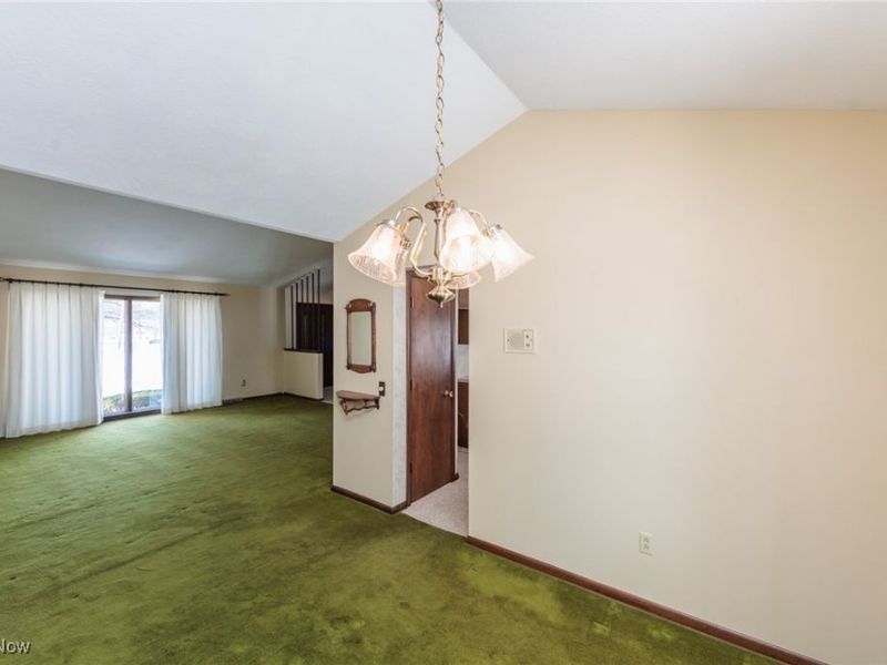 4127 Huffman Road, Medina, OH 44256 Photo 11