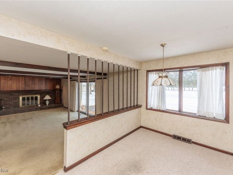 4127 Huffman Road, Medina, OH 44256 Photo 12