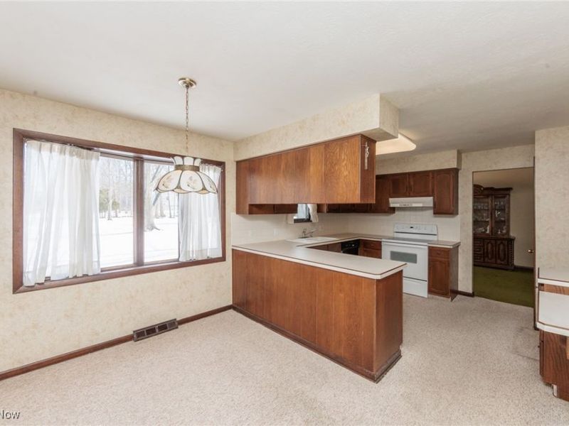 4127 Huffman Road, Medina, OH 44256 Photo 13