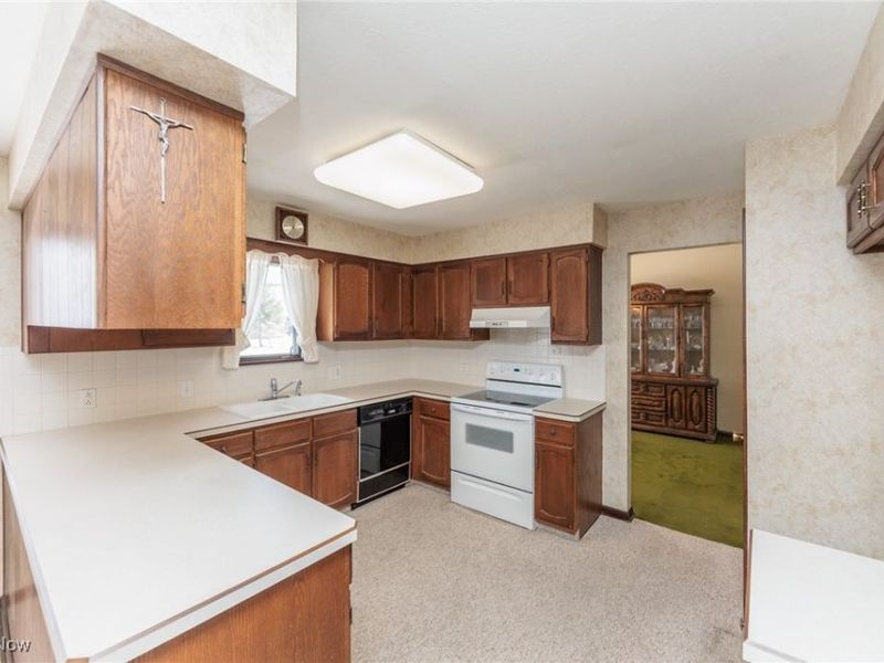 4127 Huffman Road, Medina, OH 44256 Photo 14