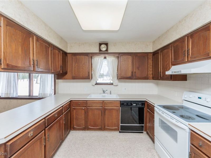 4127 Huffman Road, Medina, OH 44256 Photo 15