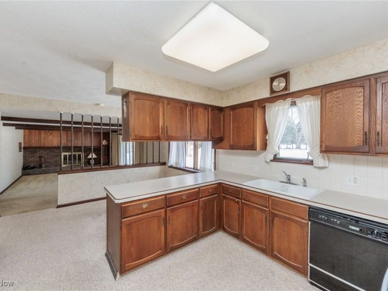 4127 Huffman Road, Medina, OH 44256 Photo 16