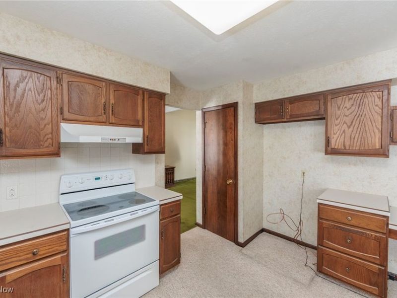 4127 Huffman Road, Medina, OH 44256 Photo 17