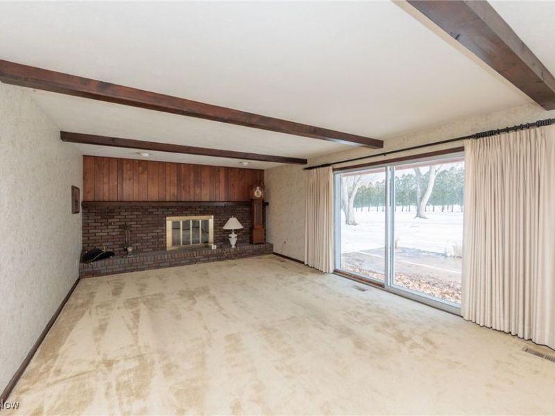 4127 Huffman Road, Medina, OH 44256 Photo 18