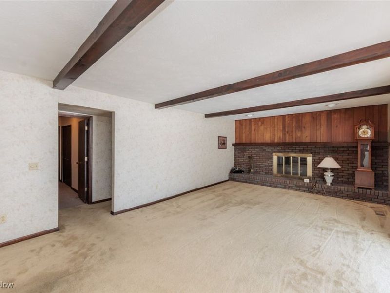 4127 Huffman Road, Medina, OH 44256 Photo 19