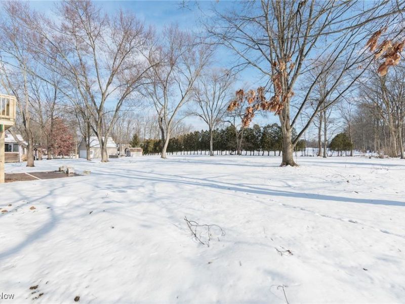 4127 Huffman Road, Medina, OH 44256 Photo 2