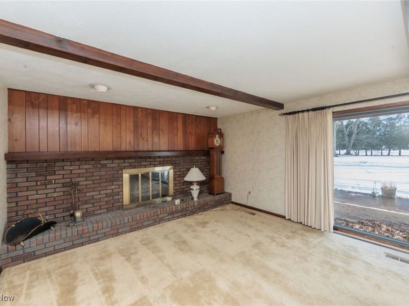 4127 Huffman Road, Medina, OH 44256 Photo 20