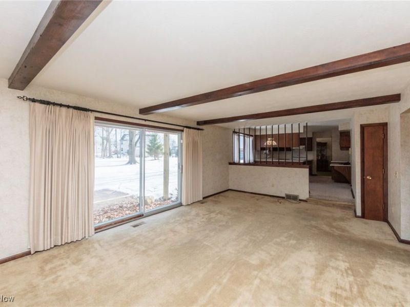 4127 Huffman Road, Medina, OH 44256 Photo 21