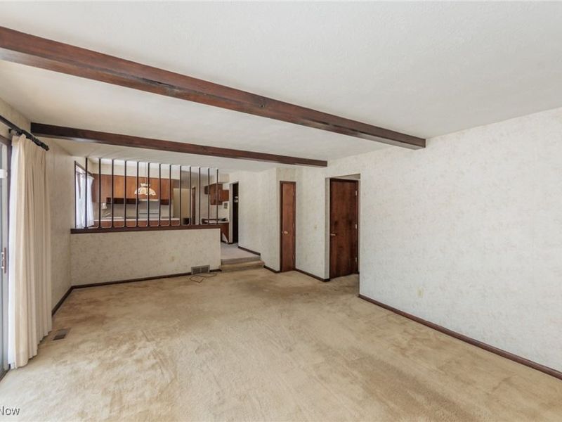 4127 Huffman Road, Medina, OH 44256 Photo 22