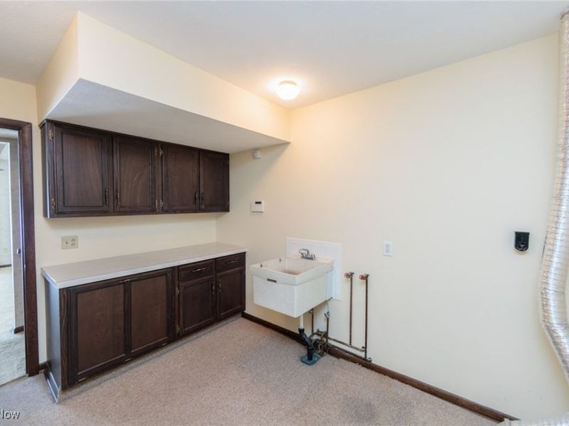 4127 Huffman Road, Medina, OH 44256 Photo 23