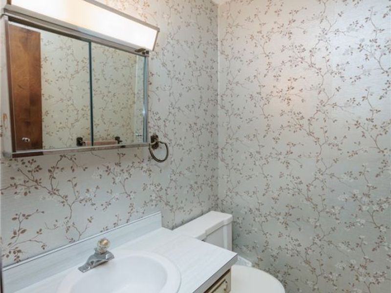 4127 Huffman Road, Medina, OH 44256 Photo 24