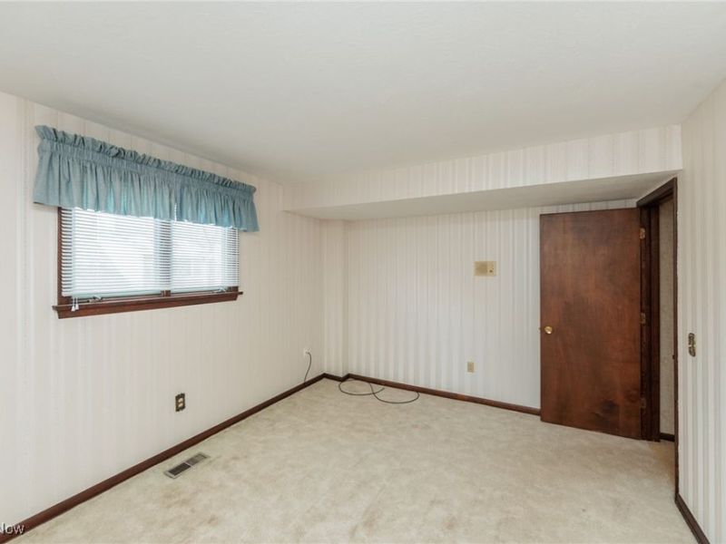 4127 Huffman Road, Medina, OH 44256 Photo 25