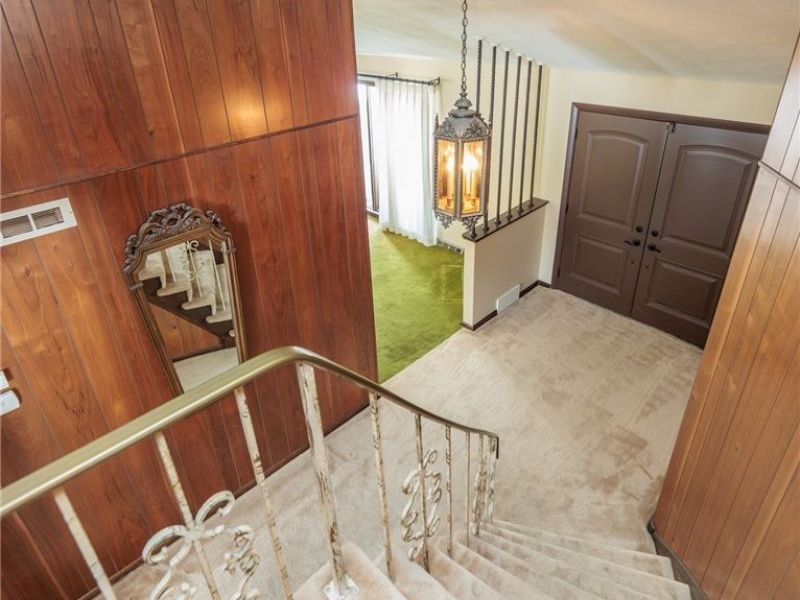 4127 Huffman Road, Medina, OH 44256 Photo 26