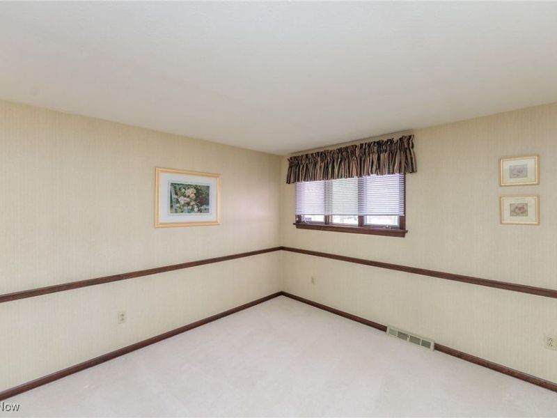 4127 Huffman Road, Medina, OH 44256 Photo 27