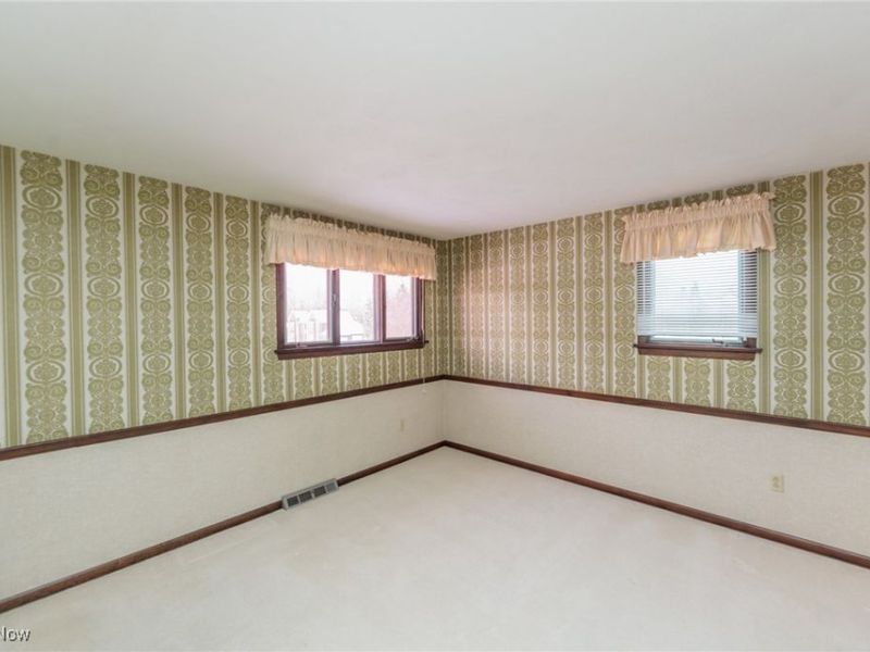 4127 Huffman Road, Medina, OH 44256 Photo 28