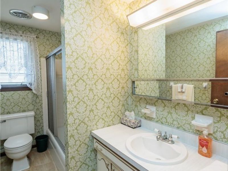 4127 Huffman Road, Medina, OH 44256 Photo 29