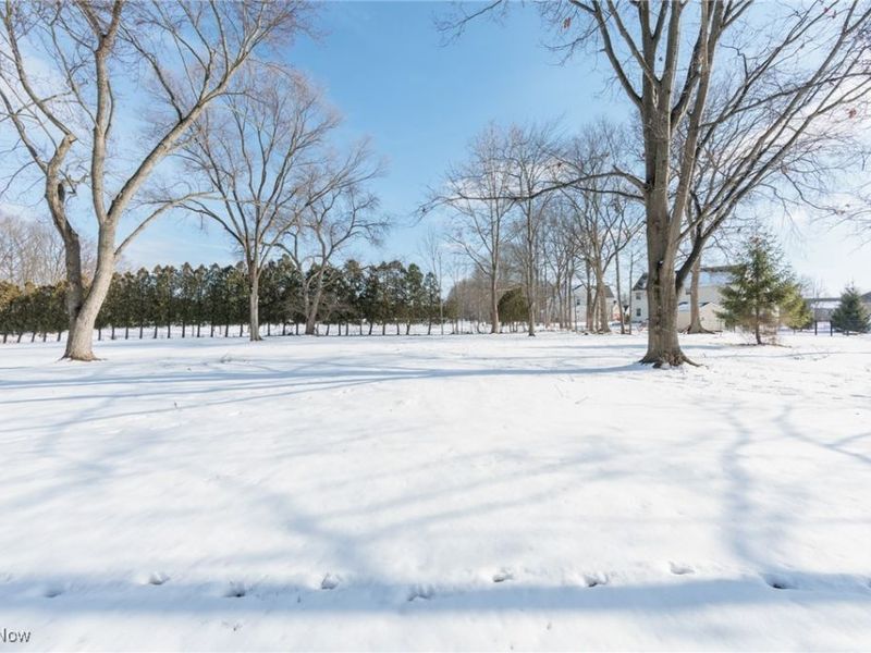 4127 Huffman Road, Medina, OH 44256 Photo 3