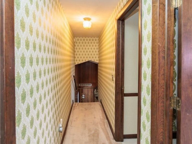 4127 Huffman Road, Medina, OH 44256 Photo 30