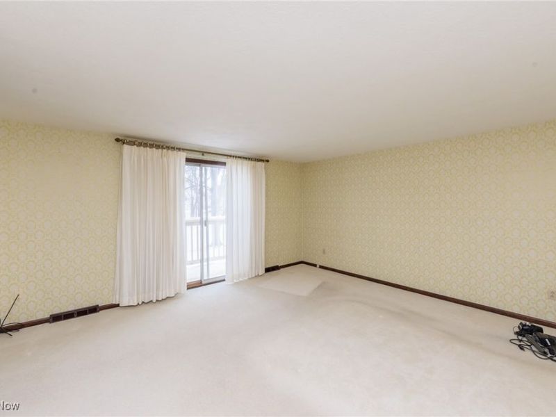 4127 Huffman Road, Medina, OH 44256 Photo 31