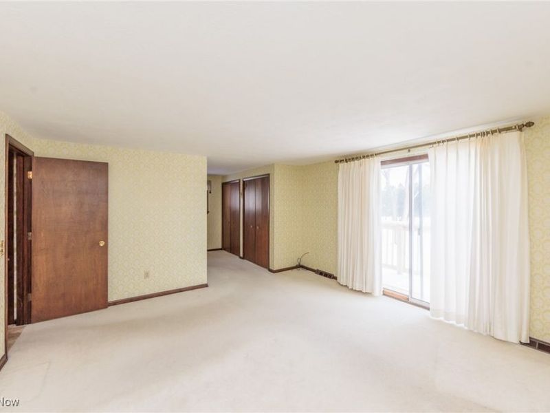 4127 Huffman Road, Medina, OH 44256 Photo 32