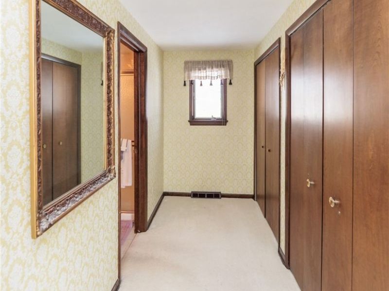 4127 Huffman Road, Medina, OH 44256 Photo 33