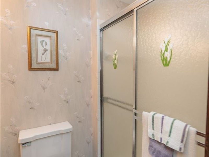 4127 Huffman Road, Medina, OH 44256 Photo 34