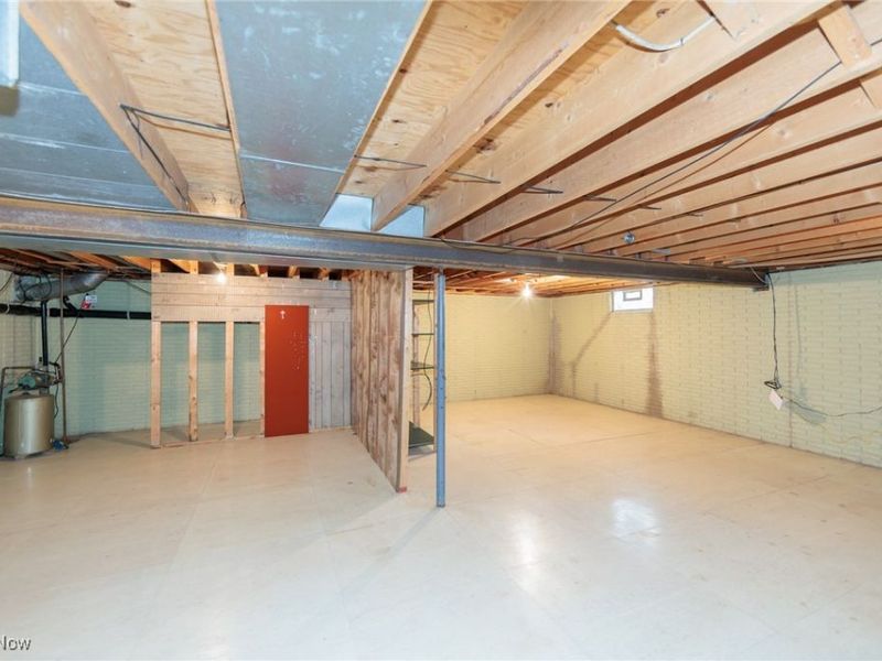 4127 Huffman Road, Medina, OH 44256 Photo 36