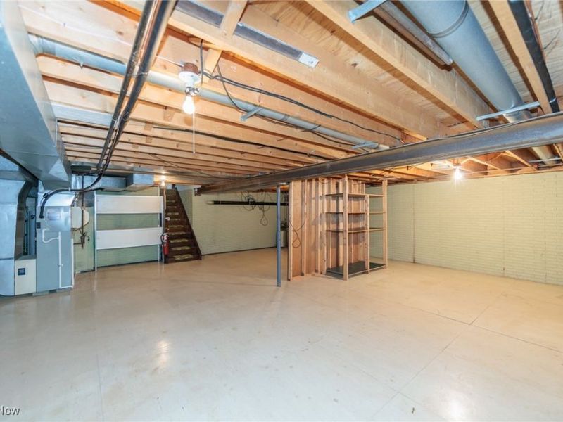 4127 Huffman Road, Medina, OH 44256 Photo 37