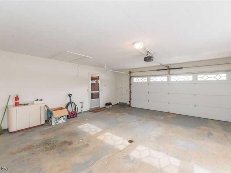 4127 Huffman Road, Medina, OH 44256 Photo 38