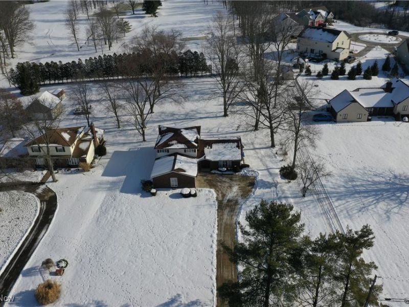 4127 Huffman Road, Medina, OH 44256 Photo 39