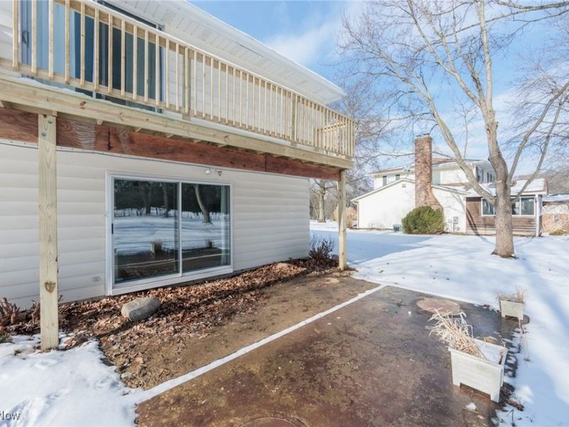 4127 Huffman Road, Medina, OH 44256 Photo 4