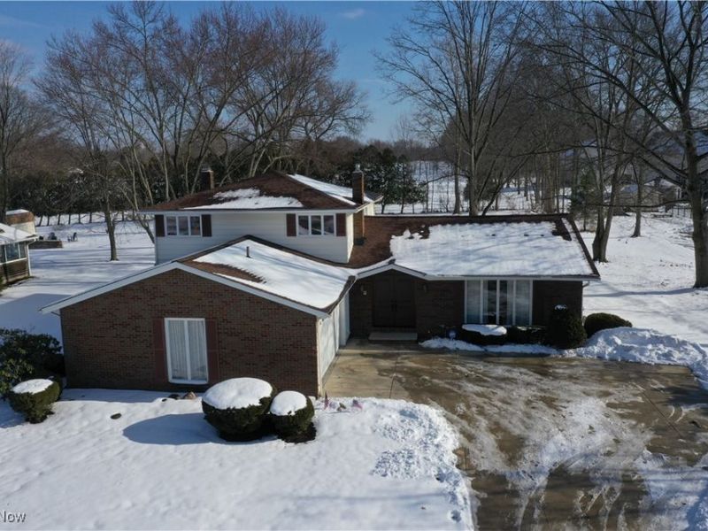 4127 Huffman Road, Medina, OH 44256 Photo 40