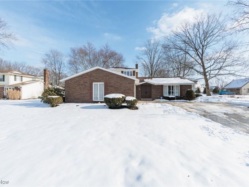 4127 Huffman Road, Medina, OH 44256 Photo 41