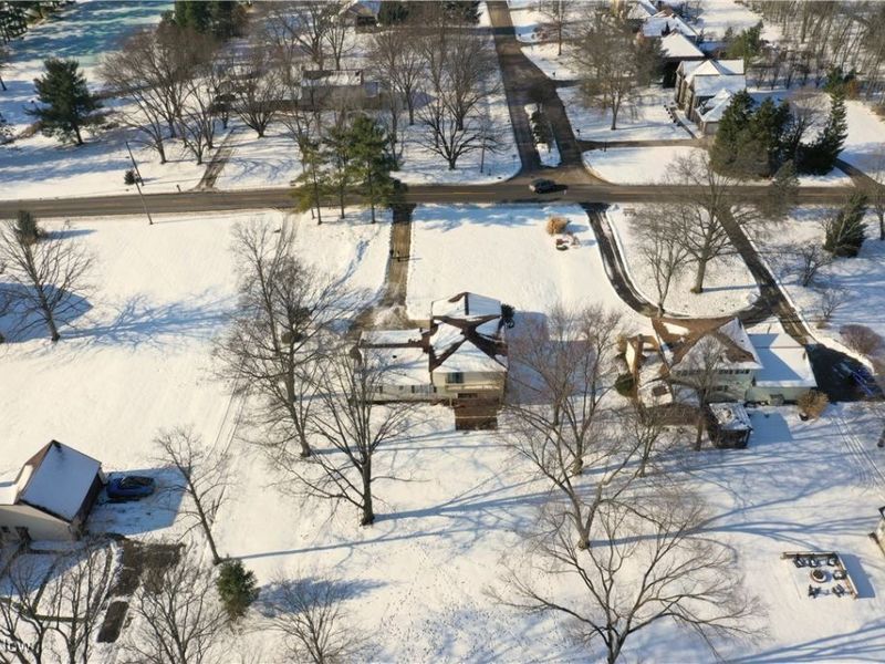 4127 Huffman Road, Medina, OH 44256 Photo 42