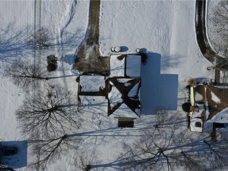 4127 Huffman Road, Medina, OH 44256 Photo 43