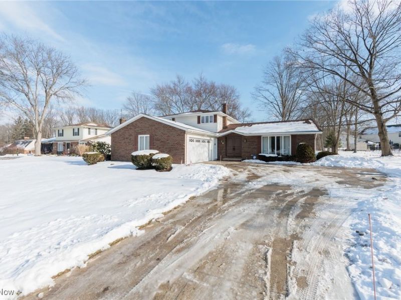 4127 Huffman Road, Medina, OH 44256 Photo 44