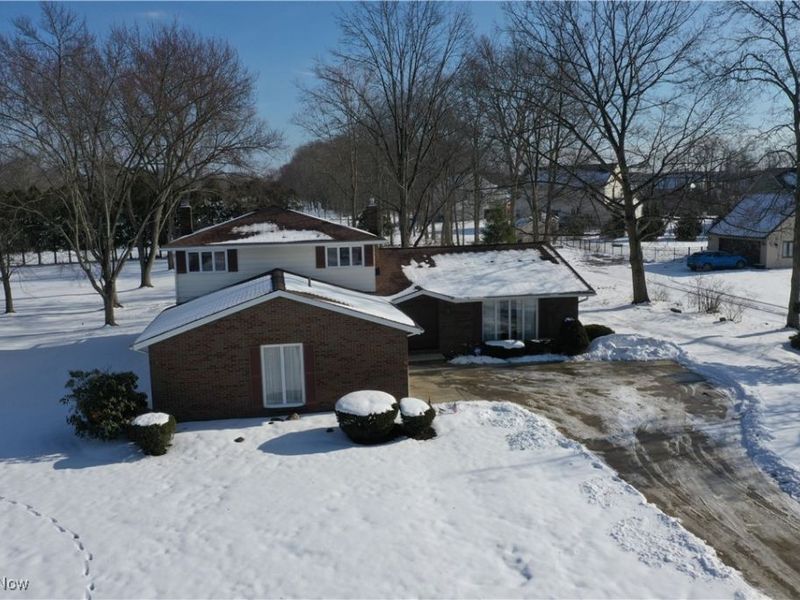 4127 Huffman Road, Medina, OH 44256 Photo 45