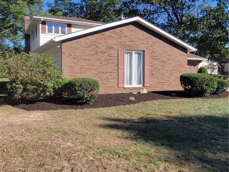 4127 Huffman Road, Medina, OH 44256 Photo 46